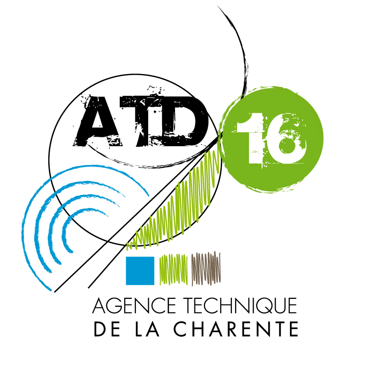 GitLab Enterprise Edition